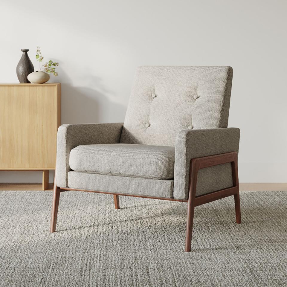 <p><a href="https://go.redirectingat.com?id=74968X1596630&url=https%3A%2F%2Fwww.westelm.com%2Fproducts%2Fcp-henley-chair-h6759&sref=https%3A%2F%2Fwww.menshealth.com%2Ftechnology-gear%2Fg44054373%2Fpost-memorial-day-sales-deals-2023%2F" rel="nofollow noopener" target="_blank" data-ylk="slk:Shop Now;elm:context_link;itc:0;sec:content-canvas" class="link ">Shop Now</a></p><p>Henley Chair</p><p>$279.99</p><p>westelm.com</p>