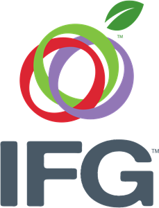 IFG Celebrates 20 Years of the Cotton Candy Grape™ Delighting Adults and  Children Around the World