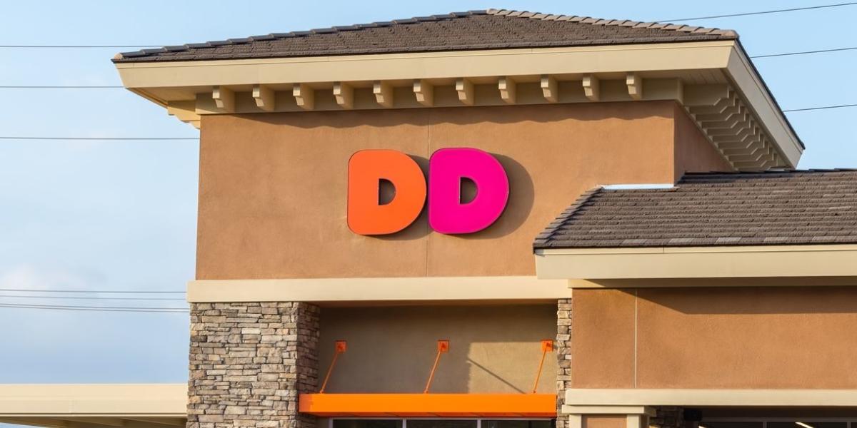 Is Dunkin' Open on Thanksgiving? What to Know Before Your Coffee Run
