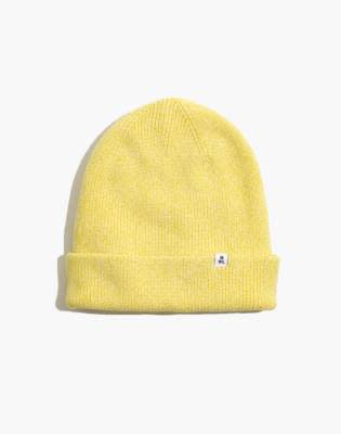 <p><a href="https://go.redirectingat.com?id=74968X1596630&url=https%3A%2F%2Fwww.madewell.com%2Frecycled-cotton-cuffed-beanie-M5938.html&sref=https%3A%2F%2Fwww.womenshealthmag.com%2Flife%2Fg41567233%2Fbest-beanie-hats-for-women%2F" rel="nofollow noopener" target="_blank" data-ylk="slk:Shop Now;elm:context_link;itc:0;sec:content-canvas" class="link ">Shop Now</a></p><p>Recycled Cotton Cuffed Beanie</p><p>madewell.com</p><p>$35.00</p>