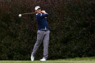 - Golf: Webb Simpson won the US Open.