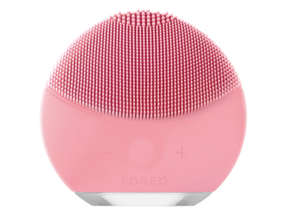 O precious orb of truly clean skin, we bow before you. (Credit: Sephora)