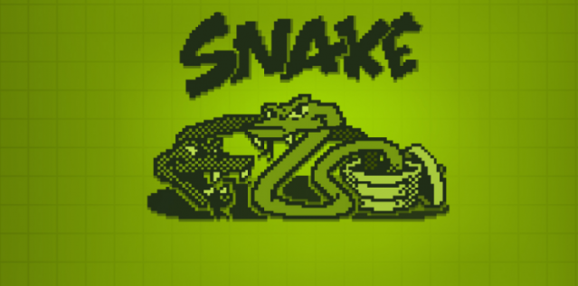 The Nokia 3310 is coming back: Here's how to play Snake right now, The  Independent