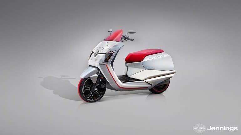 Renault-scooter-render