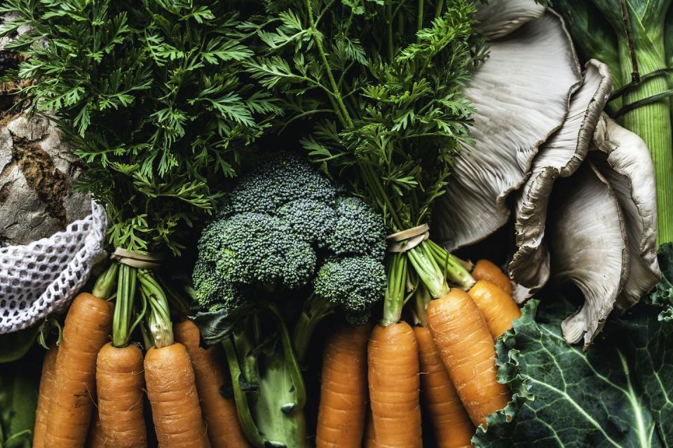 farmers markets uk