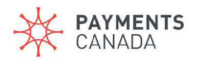 Payments Canada Logo (CNW Group/Payments Canada)