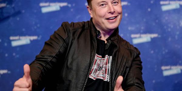 ¡Es oficial! Elon Musk es dueño de Twitter y sus directores fueron despedidos