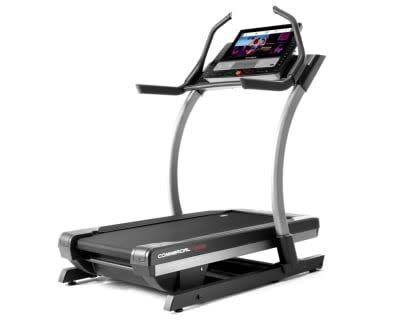 <p><a href="https://go.redirectingat.com?id=74968X1596630&url=https%3A%2F%2Fwww.nordictrack.com%2Ftreadmills%2Fx22i-incline-trainer-NTL29221&sref=https%3A%2F%2F" rel="nofollow noopener" target="_blank" data-ylk="slk:Shop Now;elm:context_link;itc:0;sec:content-canvas" class="link rapid-noclick-resp">Shop Now</a></p><p>Commercial X22i</p><p>nordictrack.com</p><p>$2999.00</p><span class="copyright">original photo</span>