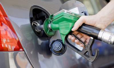 Fuel Duty: Osborne Faces Call To Delay Hike