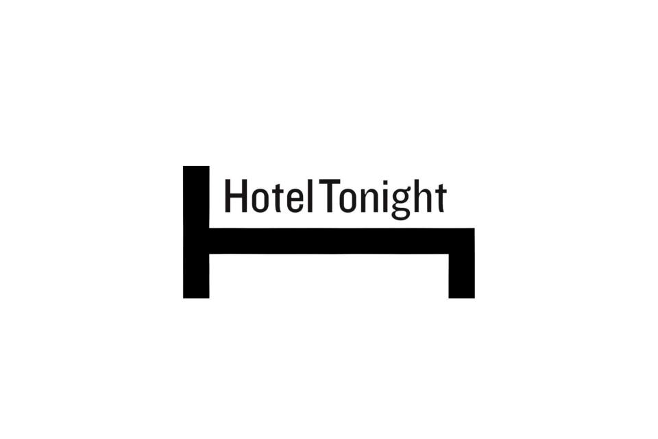 BEST HOTEL BOOKING APP: Hotel Tonight