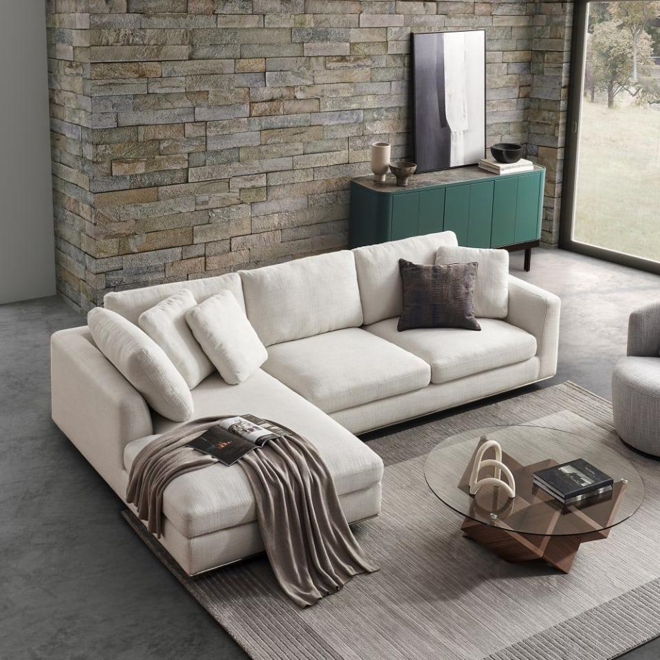 <p><a href="https://go.redirectingat.com?id=74968X1596630&url=https%3A%2F%2Fwww.castlery.com%2Fus%2Fproducts%2Fhamilton-chaise-sectional-sofa&sref=https%3A%2F%2Fwww.goodhousekeeping.com%2Fhome%2Fdecorating-ideas%2Fg41033217%2Fcloud-couch-sectional-dupes%2F" rel="nofollow noopener" target="_blank" data-ylk="slk:Shop Now;elm:context_link;itc:0;sec:content-canvas" class="link ">Shop Now</a></p><p>Hamilton Chaise Sectional Sofa</p><p>castlery.com</p><p>$2999.00</p><span class="copyright">Castlery</span>