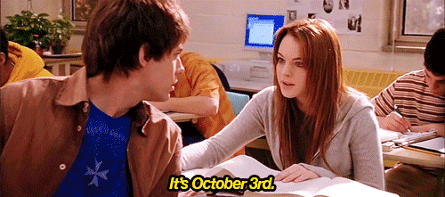 october3rd-mean-girls-day