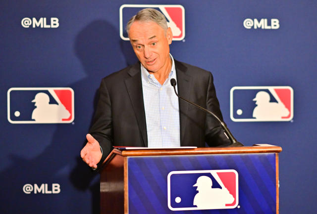 Is it worth the business risk to MLB teams to participate in the