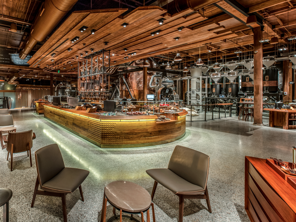 Starbucks_Reserve_Roastery_(15)