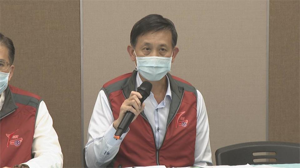 李義祥違法兼工地主任 台鐵：他故意隱瞞身分