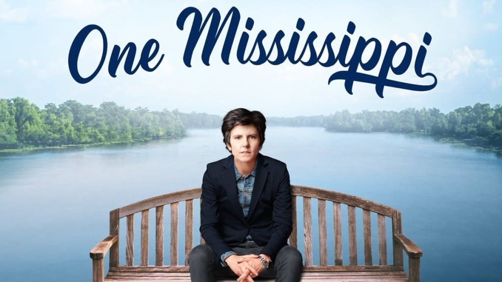 One Mississippi Season 2 Streaming: Watch & Stream Online via Amazon Prime Video and Hulu