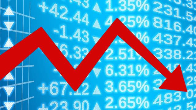 volatiile-down-graph