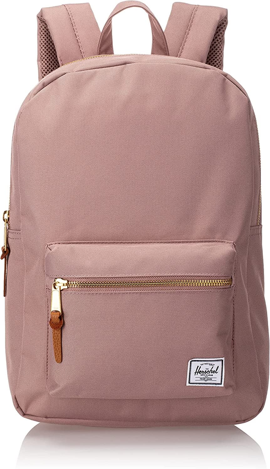 Herschel Settlement Backpack