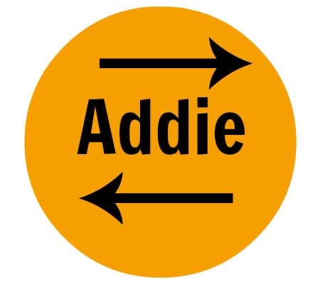 Addie