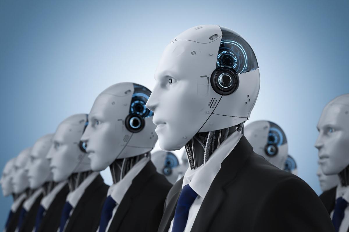 3 Artificial Intelligence (AI) Stocks to Buy in June 2024
