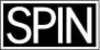 SPIN