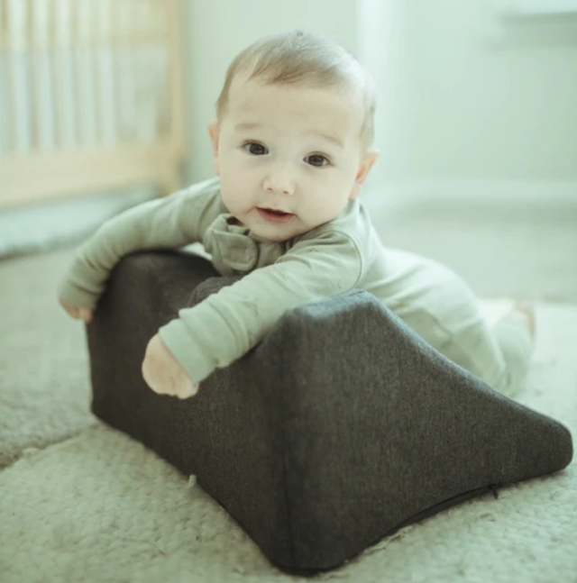 Almohada para bebé — Casa Jorge