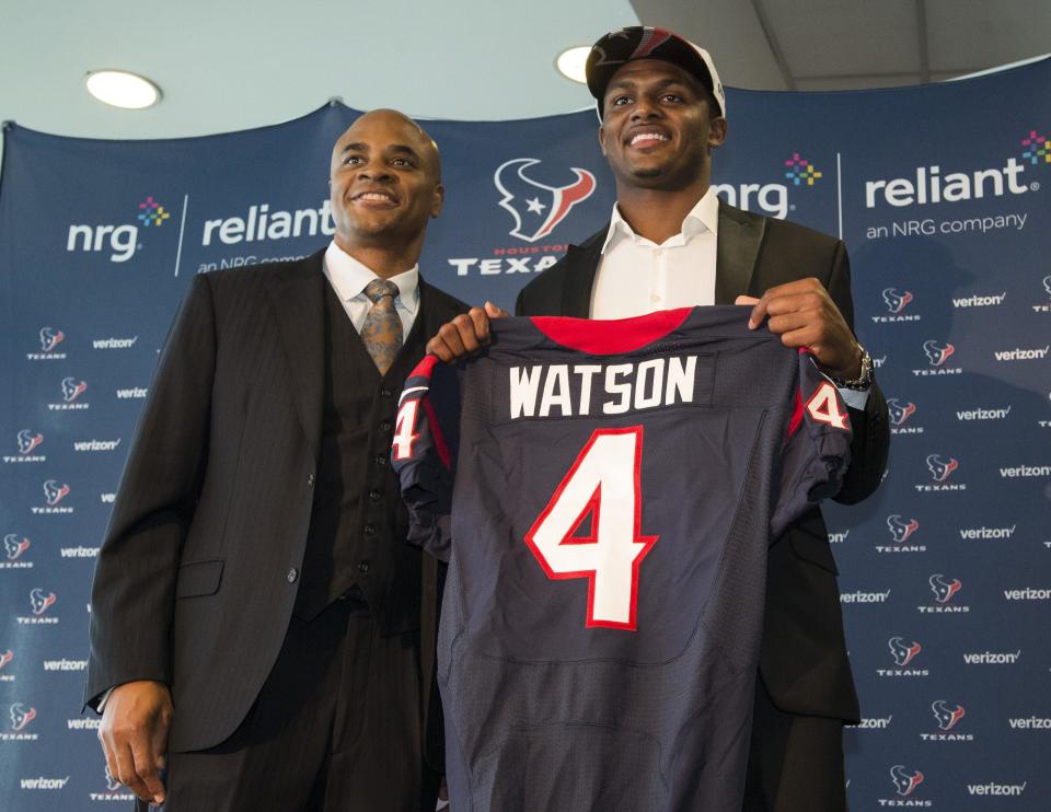 analyzing-texans-track-record-diversity-top-positions