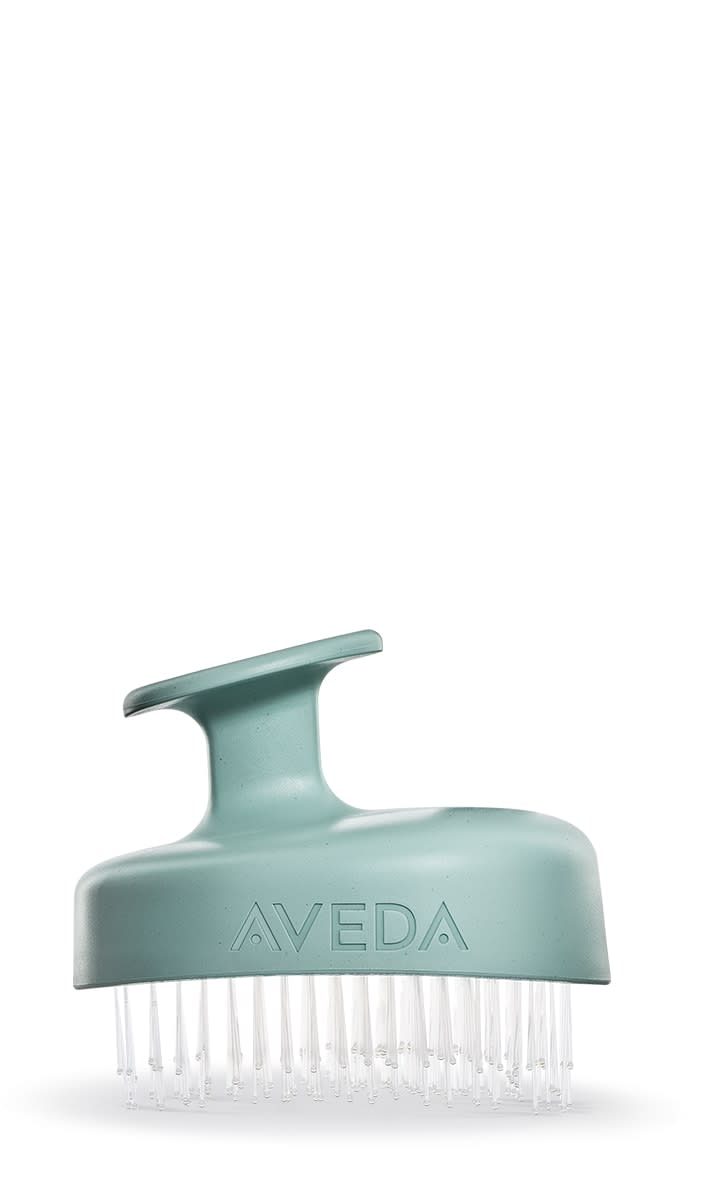 <p><a href="https://go.redirectingat.com?id=74968X1596630&url=https%3A%2F%2Fwww.aveda.com%2Fproduct%2F19384%2F112274%2Fhair-care%2Fscalp-care%2Fscalp-solutions-stimulating-scalp-massager&sref=https%3A%2F%2Fwww.townandcountrymag.com%2Fstyle%2Fbeauty-products%2Fg44795443%2Fbest-scalp-massagers%2F" rel="nofollow noopener" target="_blank" data-ylk="slk:Shop Now;elm:context_link;itc:0;sec:content-canvas" class="link ">Shop Now</a></p><p>Scalp Solutions Stimulating Scalp Massager</p><p>aveda.com</p><p>$33.00</p>