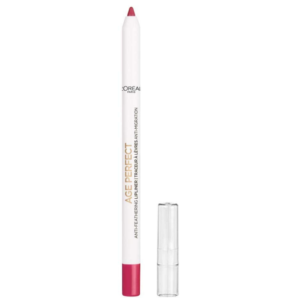 L’Oréal Age Perfect Anti Feathering Lipliner