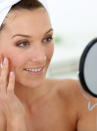 Dermatologist's most frequently asked questions