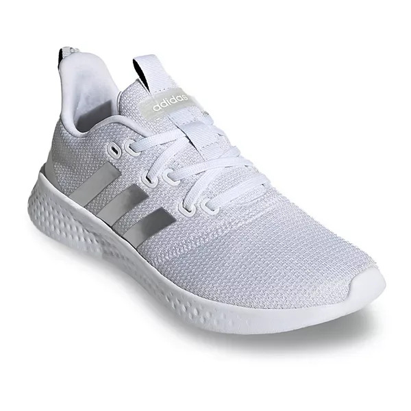 adidas Cloudfoam Puremotion Women’s Running Shoes