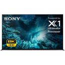 <p><strong>Sony</strong></p><p>amazon.com</p><p><strong>$3998.00</strong></p><p><a href="https://www.amazon.com/Sony-Z8H-75-Inch-Compatibility/dp/B084KYMQ2R?tag=syn-yahoo-20&ascsubtag=%5Bartid%7C10060.g.37621908%5Bsrc%7Cyahoo-us" rel="nofollow noopener" target="_blank" data-ylk="slk:Buy Now;elm:context_link;itc:0;sec:content-canvas" class="link ">Buy Now</a></p><p><strong>Key Specs</strong></p><ul><li><strong>Size:</strong> 75 in.</li><li><strong>Resolution:</strong> 8K Ultra HD</li></ul><p>There’s debate among TV nerds about whether 8K resolution is necessary because of the limited content currently available in this format. Regardless, there’s no denying that the 8K screen on this vast TV is gorgeous. A quick viewing of the movie <em>Heat</em> on this model made me feel that I would never need to go to a movie theater again if I owned the Z8H.</p>