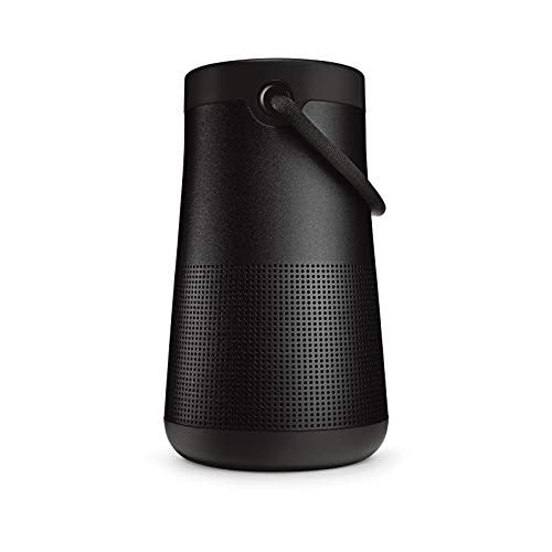 Bose SoundLink Revolve+ (Series II) Portable Bluetooth Speaker - Wireless Water-Resistant Speak…