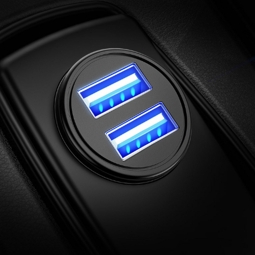 The Best USB Car Chargers, According to Accessory Specialists