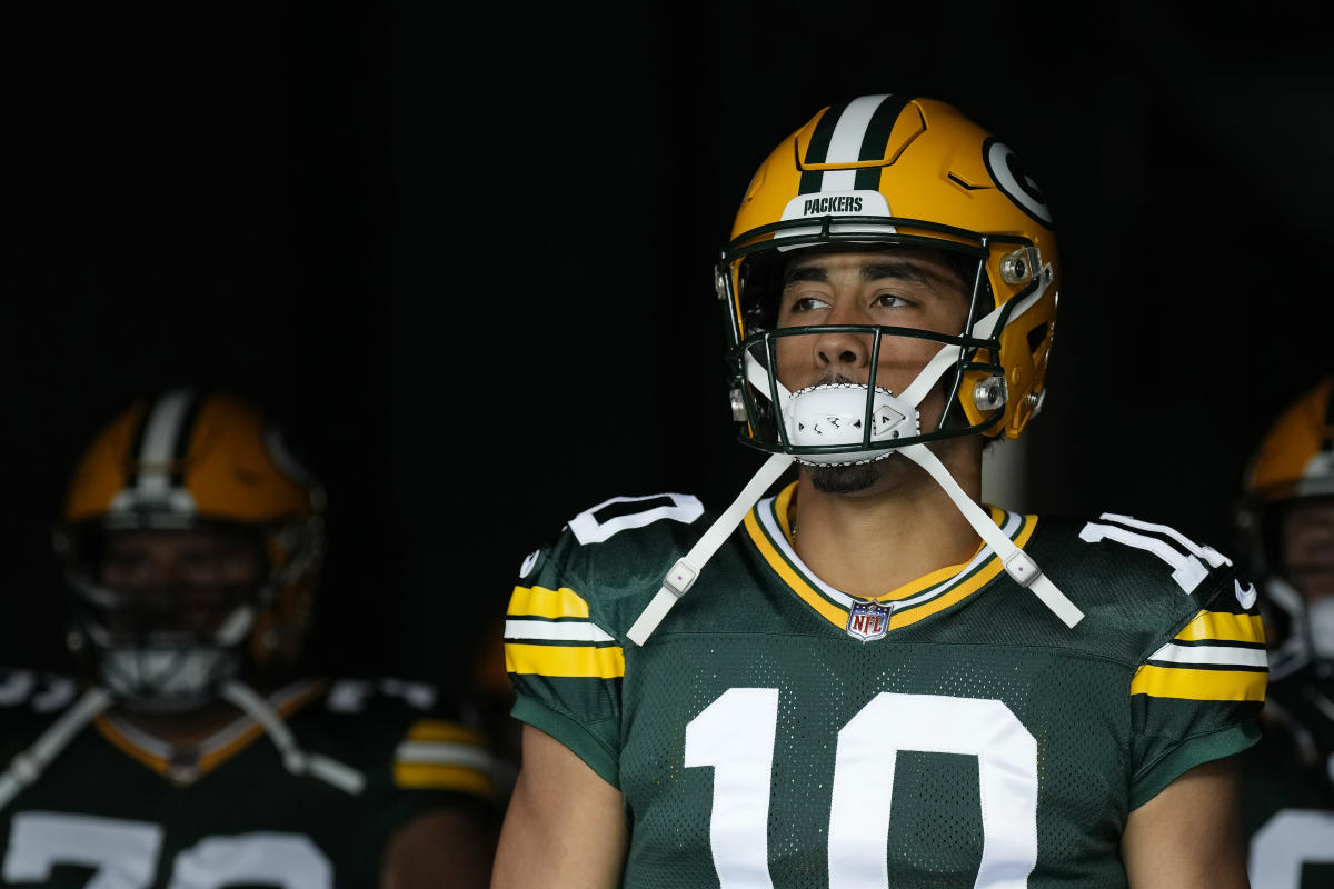 NFL odds: Will Packers get revenge on their NFC North rivals?