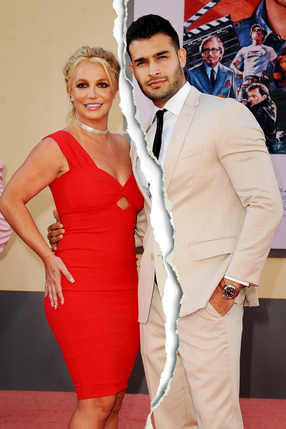 Britney-Spears-Files-for-Divorce-From-Sam-Asghari-PREP-172