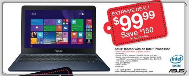 staples-black-friday-2014-ad-sales-deals-tablets-laptops-desktops