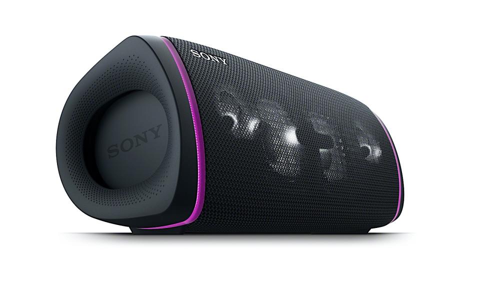 Sony SRS-XB43