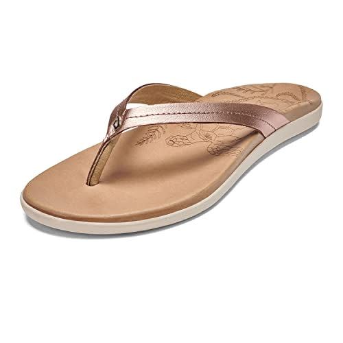 Honu Women's Beach Sandal