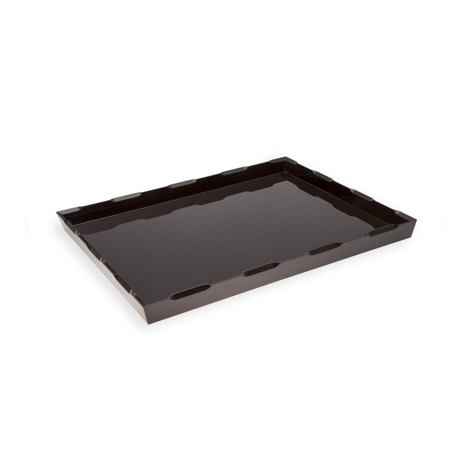 Large Denston Tray