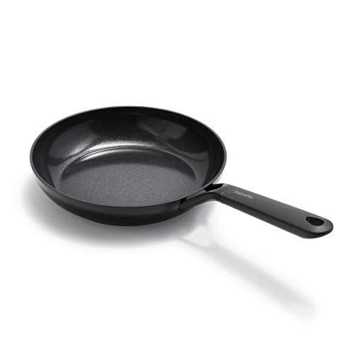 1) SmartShape Ceramic Nonstick Frying Pan