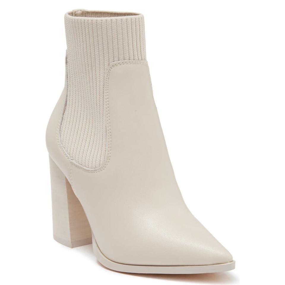 Nordstrom Rack Steve Madden sale