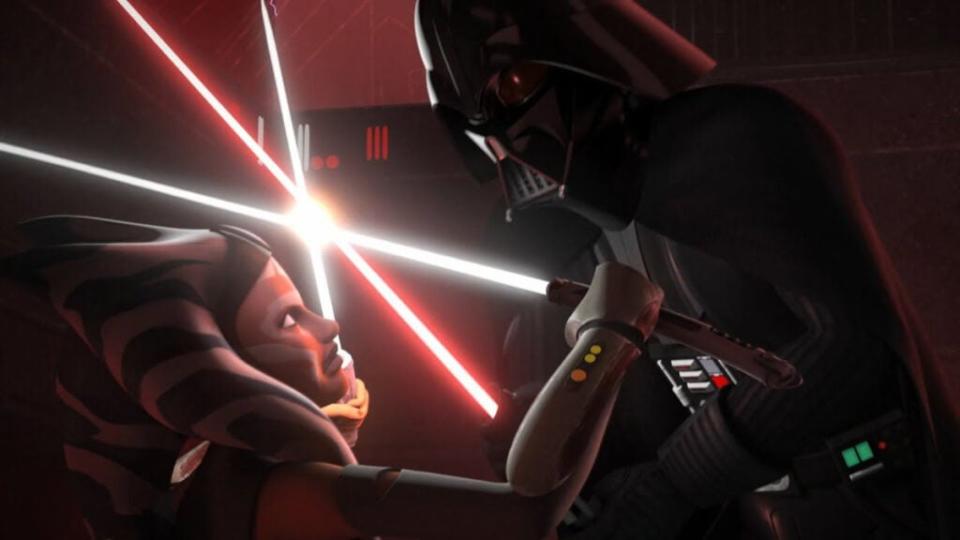 star-wars-rebels-ahsoka-darth-vader