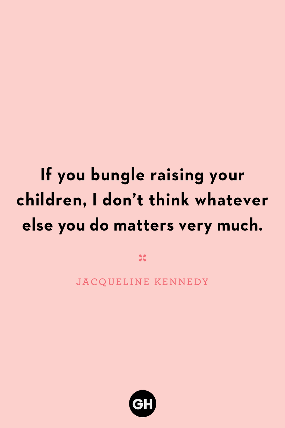 Jacqueline Kennedy