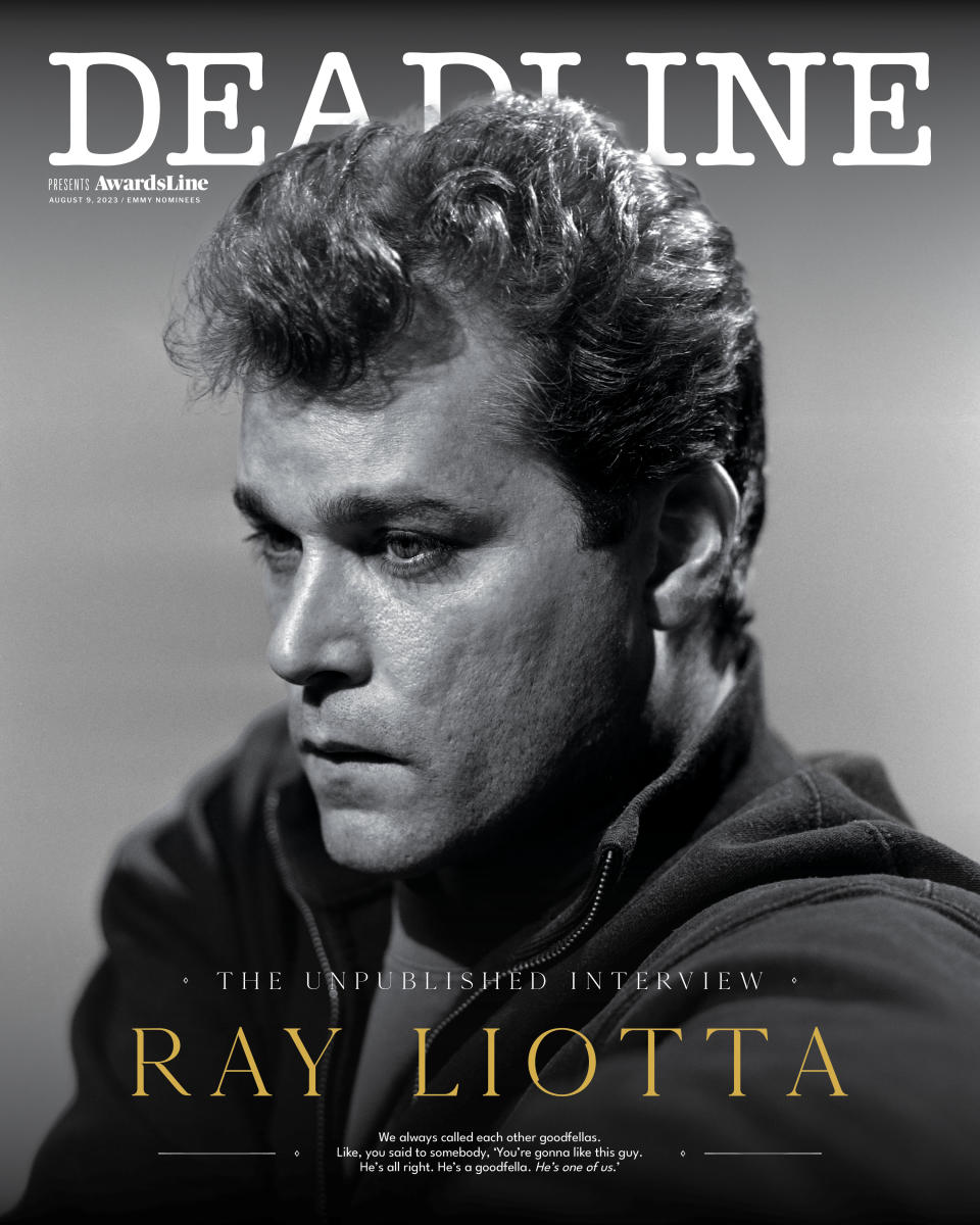 Read the digital edition of <a href="https://issuu.com/deadlinehollywood/docs/0809_awardsline?fr=sY2Q3ODYzMDE2OTM" rel="nofollow noopener" target="_blank" data-ylk="slk:Deadline’s Emmy Nominees issue;elm:context_link;itc:0;sec:content-canvas" class="link ">Deadline’s Emmy Nominees issue</a> here.