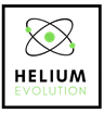 Helium Evolution Incorporated