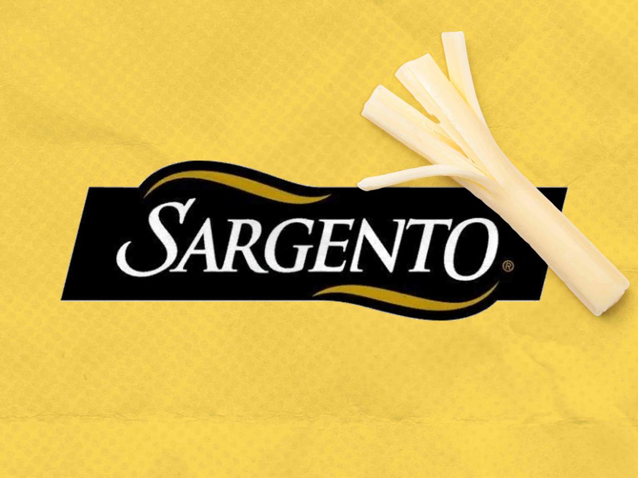 <p>Sargento</p>