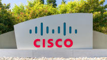 <p>Cisco prides itself on being an innovative technology firm with an inclusive company culture. It has teams around the globe and hires engineers, software architects and other technology professionals. Employee benefits include wellness programs, comprehensive health insurance and 401k plan matching. </p> <p>A current employee said, "Cisco creates conscious citizens that are culturally responsible and push beyond their wildest imagination. I encourage you to find an opportunity here at Cisco, I promise you will have a lasting career."</p>