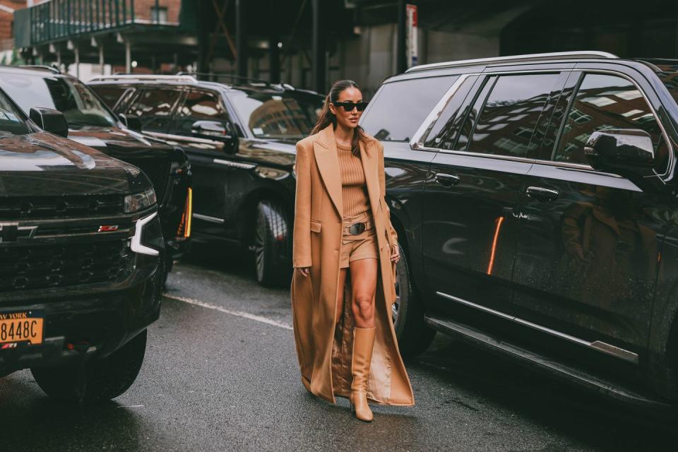 nyfw fw24 new york street style pierguido grassano