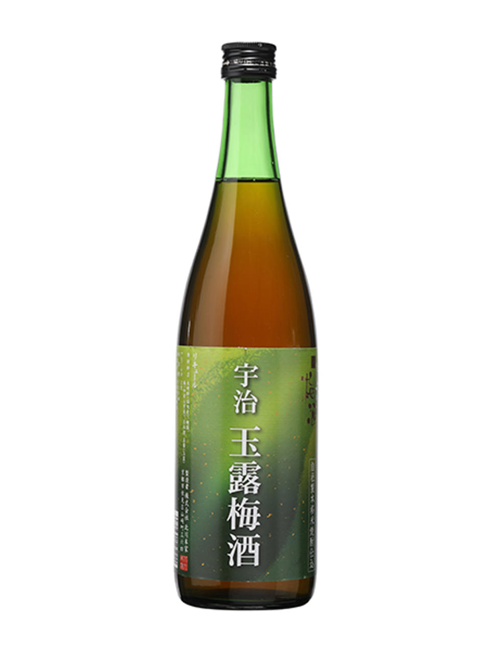 【梅酒推介】人氣梅酒推薦5款│香港網上購買攻略！低至$145 全部$250有找